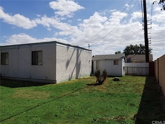 2nd image of 15185 Patricia St