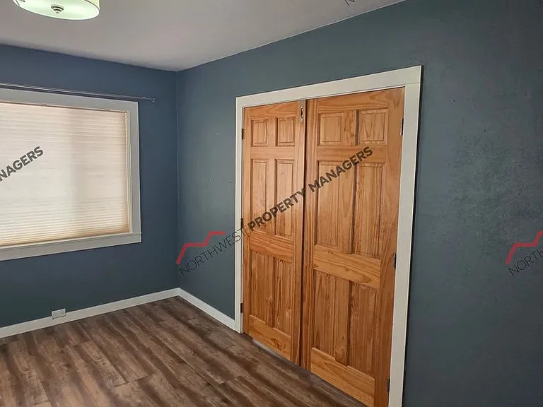 2537 Jackson Hwy — Photo 27