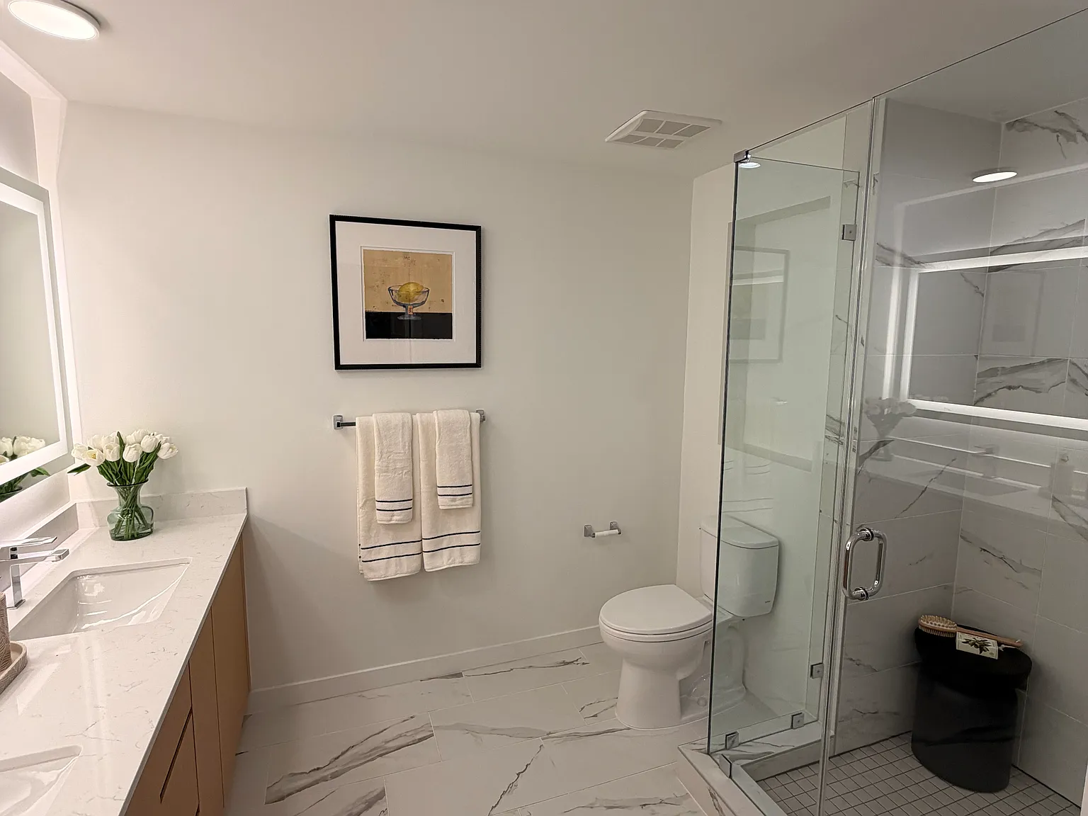 2 bed, 1173 sqft, $3,162 — Photo 2