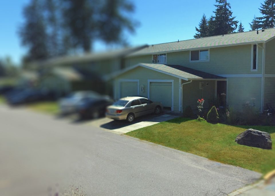 1st image of 4001 S 300th St