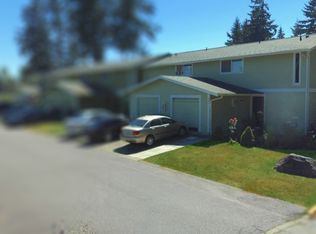 4001 S 300th St, Auburn, WA 98001