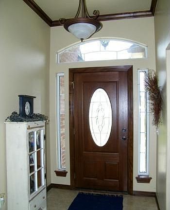 2nd image of 13149 Linden St NW