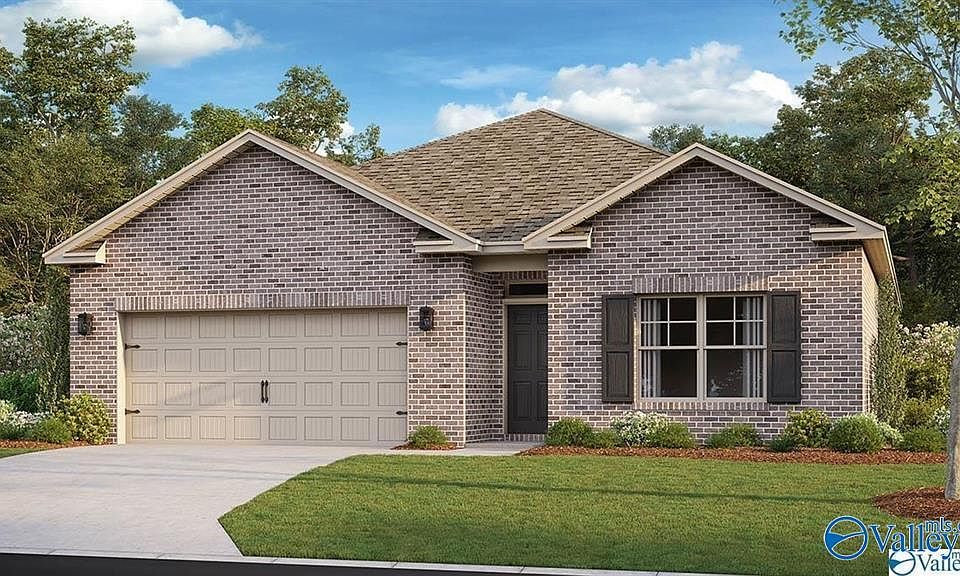 1st image of 109 Shrewsberry Dr