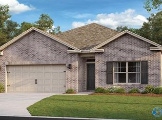 109 Shrewsberry Dr, New Market, AL 35761