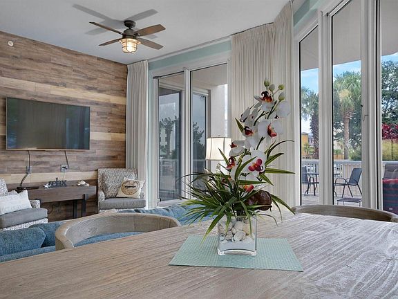 4th image of 15100 Emerald Coast Pkwy Unit 206