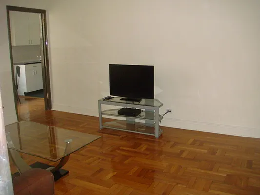 Rented by Luxury Property Group | media 5