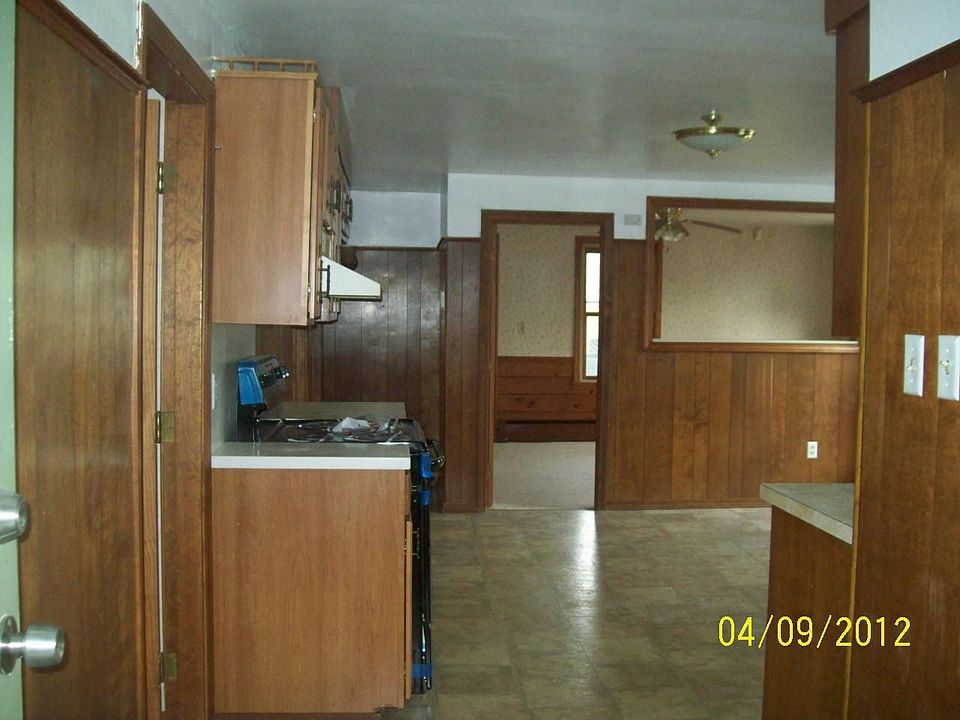 2nd image of 23 Chester St