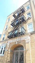 Rented by Bohemia Realty Group