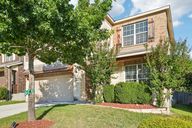 Red Sage-S2409-003.jpg