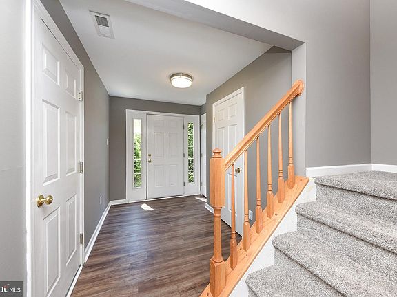 4th image of 401 Jene Ct