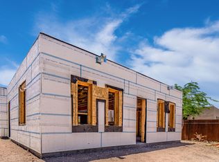 901 W Nearmont Dr, Tucson, AZ 85745