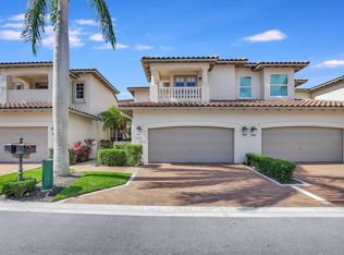 2526 NW 52nd St, Boca Raton, FL 33496