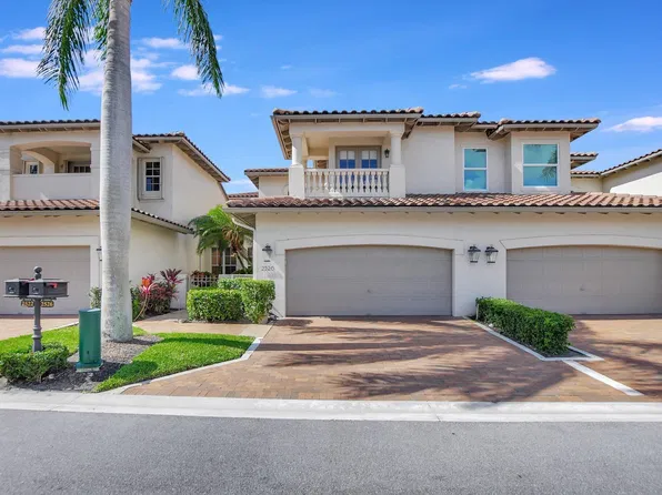 2526 NW 52nd St, Boca Raton, FL 33496