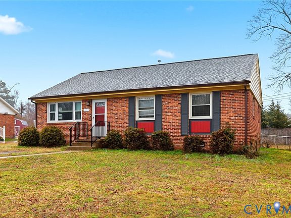3rd image of 2712 Glenan Dr