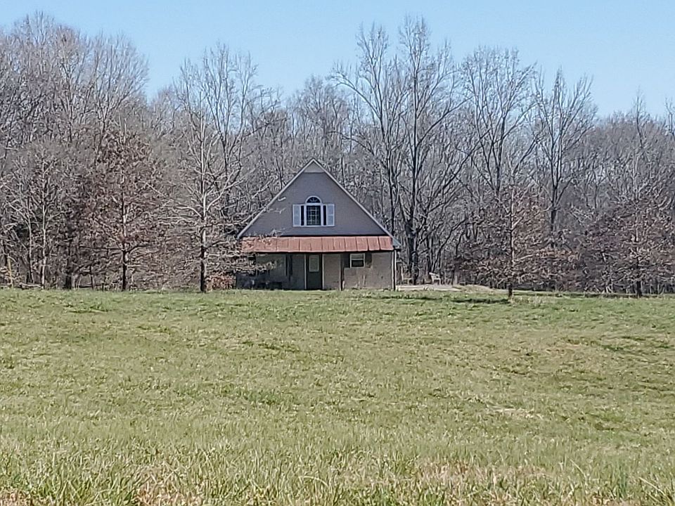 1st image of 401 County Road 560