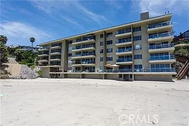 31755 Coast Hwy #105 — Photo 32