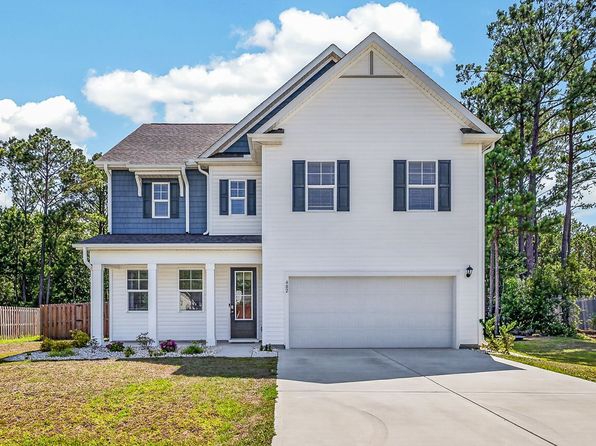 402 Ibis Ct