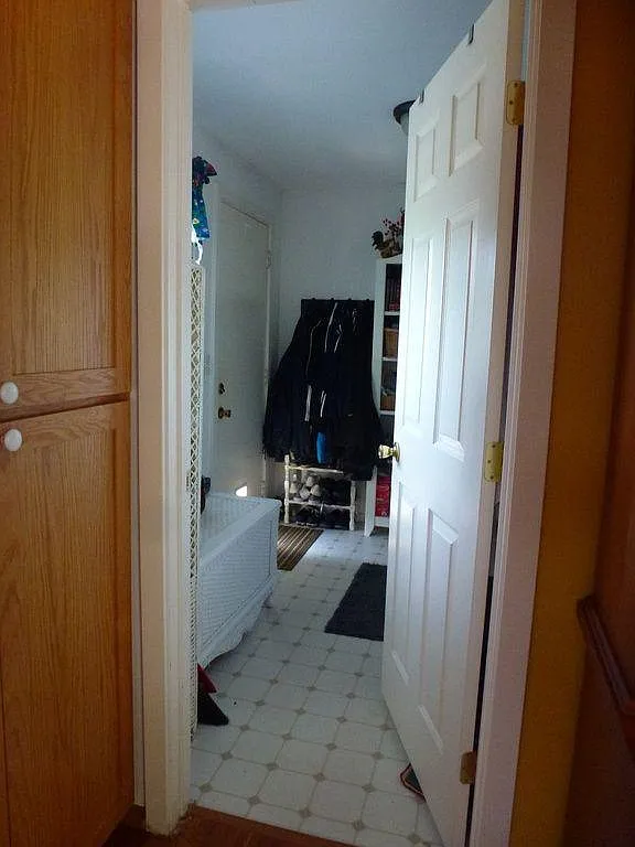 2 bed, 1118 sqft, $2,600 — Photo 4