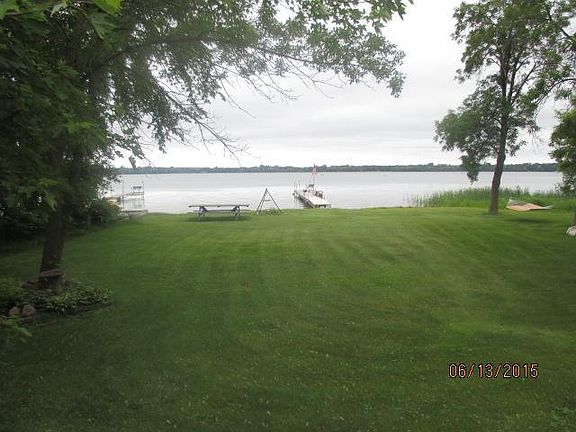 4th image of 2407 S Lake George Dr NW