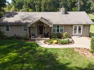 16976 S 15th St, Schoolcraft, MI 49087