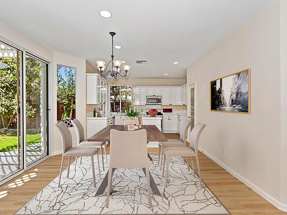 5th image of 4479 Sawgrass Ct