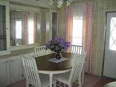 5th image of 113 Violet Dr