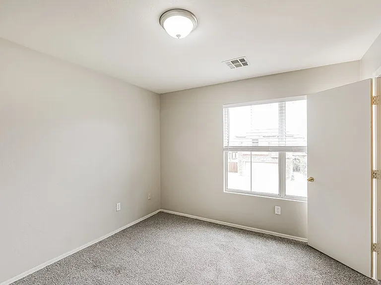 13519 W San Juan Ct — Photo 13