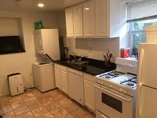 4315 River Rd NW — Photo 3