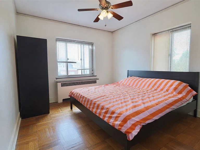 50 Academy Ave #D1 — Photo 26