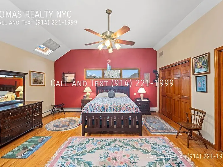 43 Barton Ave — Photo 8