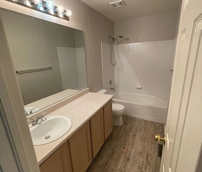 5045 Sweetgrass Ln — Photo 17
