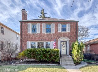 6772 N Oxford Ave, Chicago, IL 60631