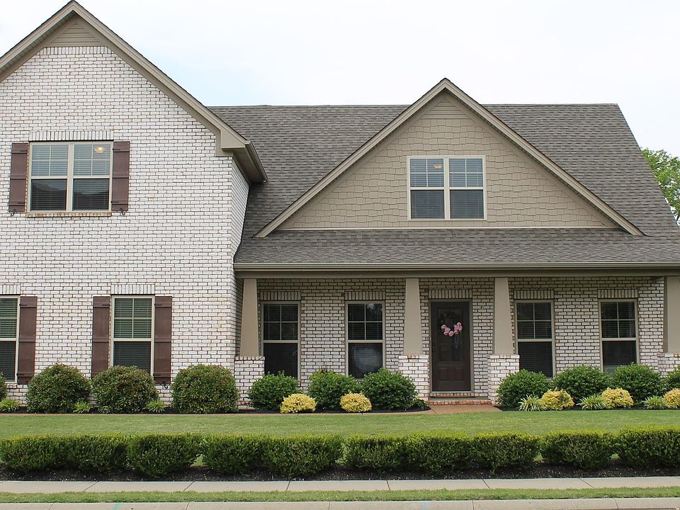 1st image of 2721 Avington Ct
