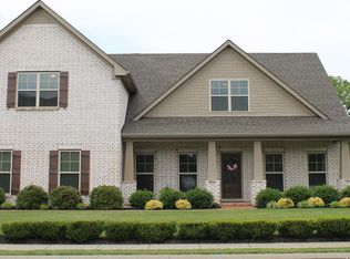 2721 Avington Ct, Murfreesboro, TN 37128
