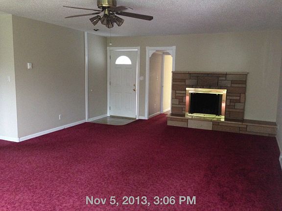 5th image of 117 Ponderosa Dr