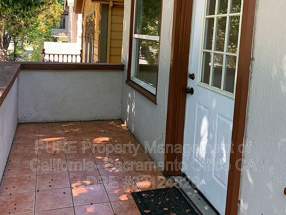 5th image of 1410 1/2 19th St