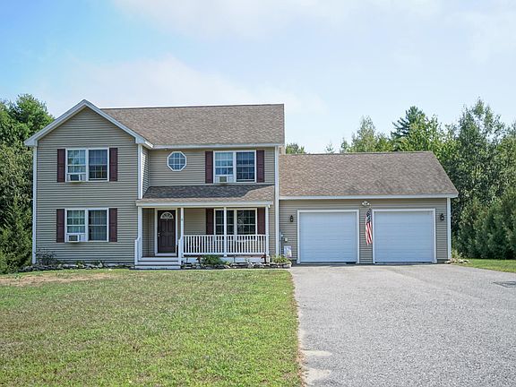 4th image of 11 Eastfield Dr
