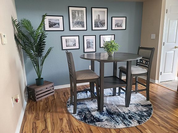 4th image of 9254 Lake Chase Island Way