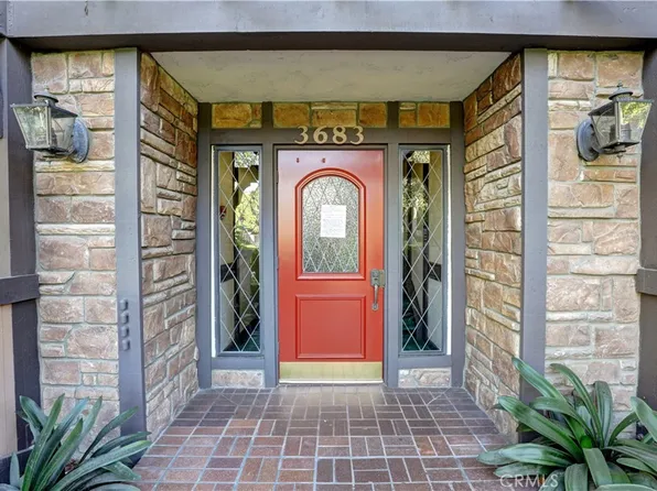 3683 S Bear St Unit A, Santa Ana, CA 92704