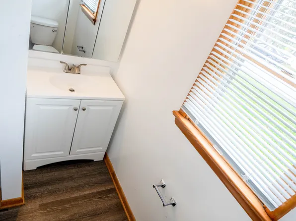 612 W Patrick St APT 11, Frederick, MD 21701