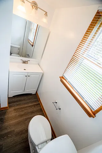 612 W Patrick St #11 Photo 1