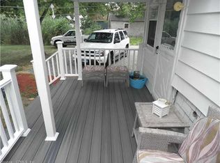 2 Groveway, Clinton, CT 06413