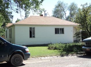 363 Louise Dr, Arco, ID 83213