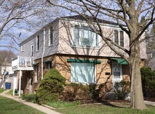 2921 N 81st St #1, Milwaukee, WI