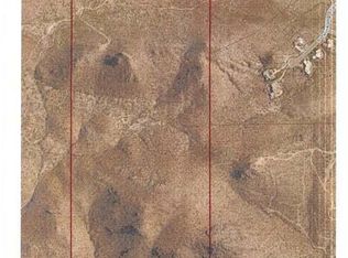 W 118th #2-003A, Tucson, AZ 85713