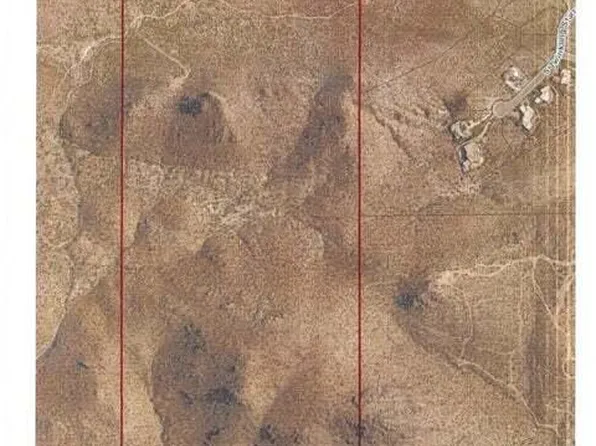 TBD W TBD -- #118-02-003A, Tucson, AZ 85713