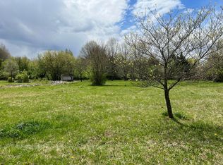 3454 Cove Rd NW, Roanoke, VA 24017