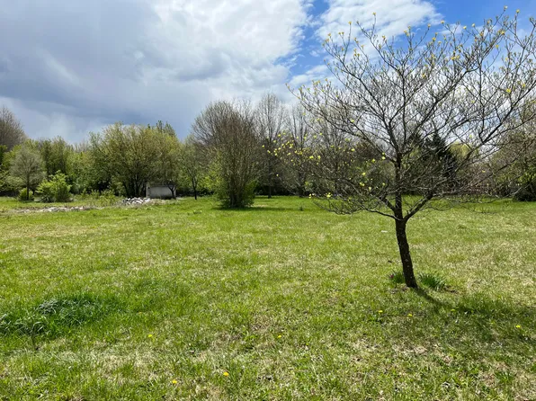 3454 Cove Rd NW, Roanoke, VA 24017