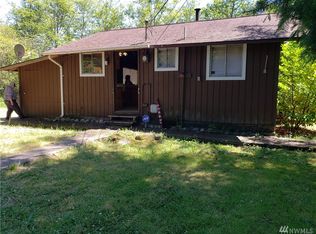 41500 Goldbar Blvd, Gold Bar, WA 98251