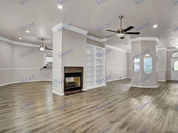 5th image of 6113 Lantana Ln